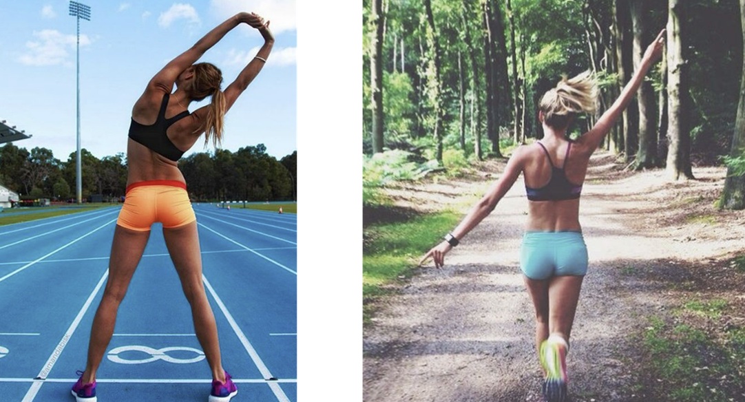 레몬버베나 다이어트