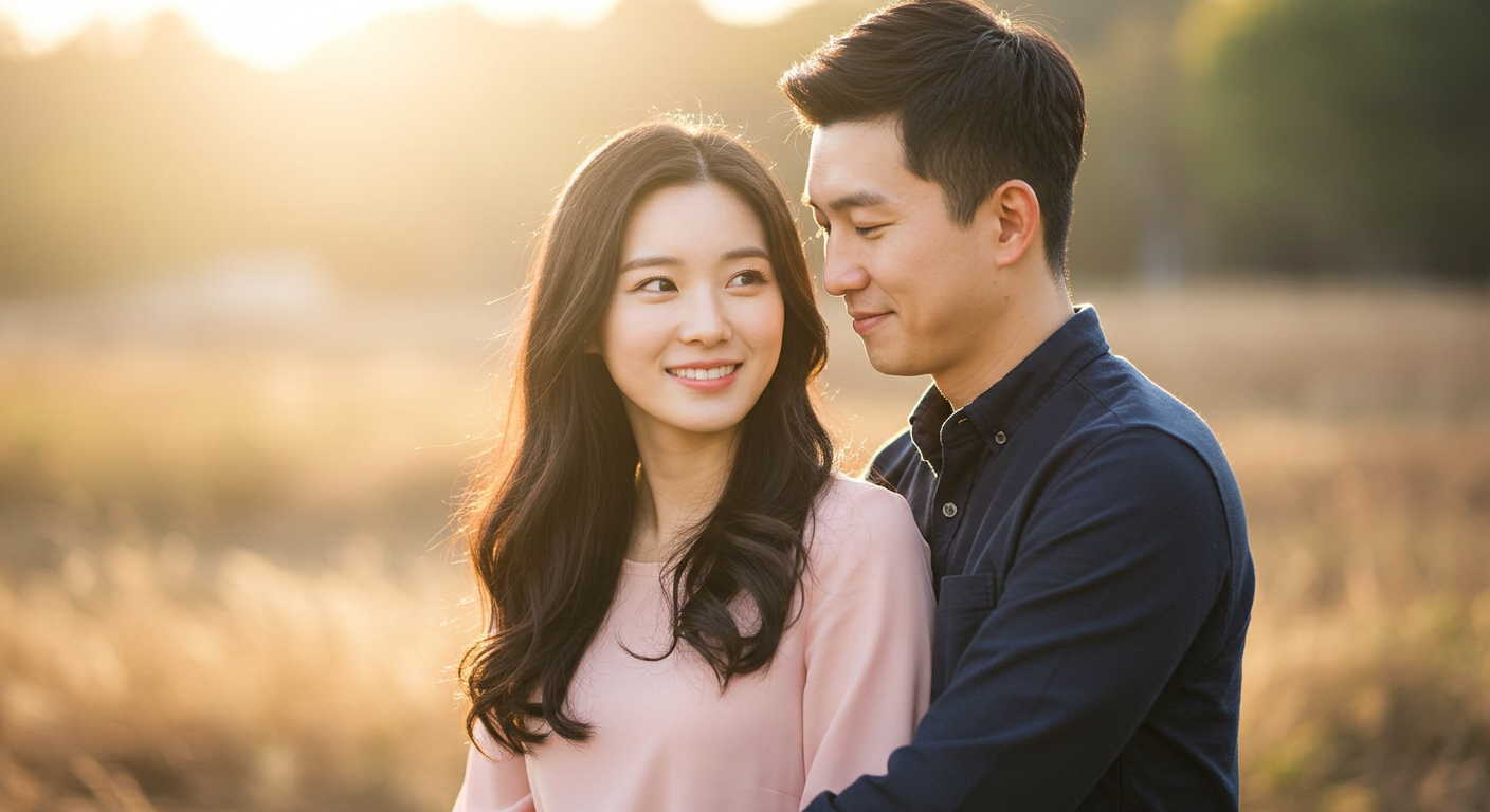 공공임대주택 청약