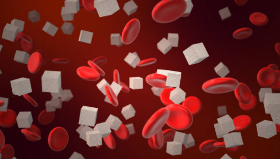 고혈당 쇼크 증상, 쇼크 원인, 낮추는 방법 총정리 (2024ver)