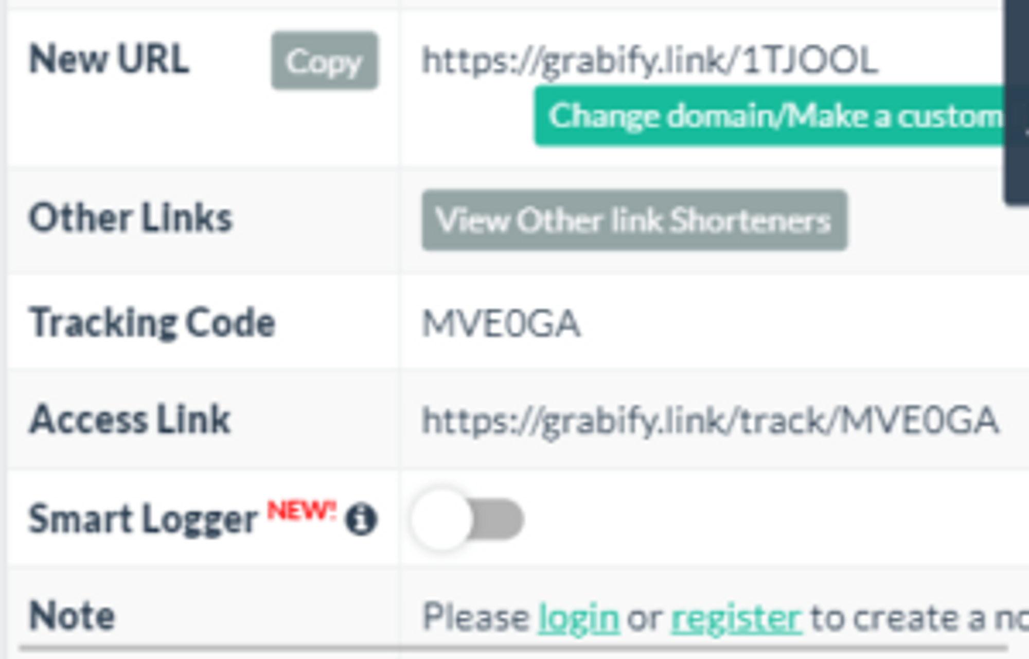 ip 위치 알아내는 방법