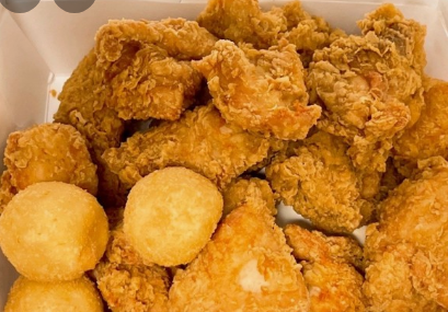 순살치킨 인기 추천 브랜드 BEST 7