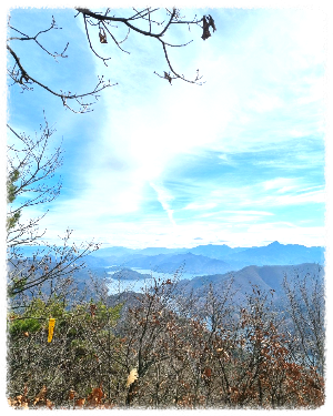 계명산
