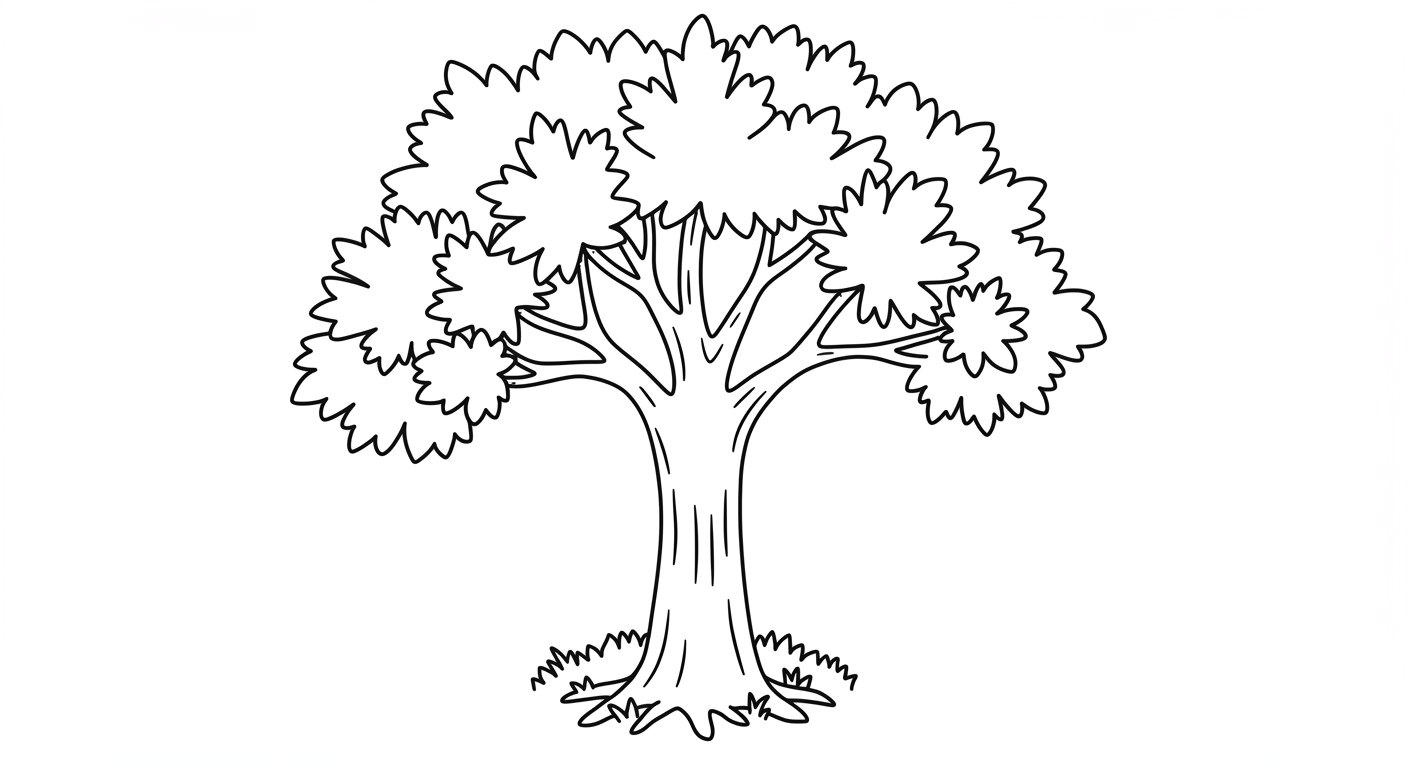 식목일 활동 아이와 식목일 베란다 텃밭 미니 화분 만들기 식목일 체험 가족 식목일 식목일 나무 심기 초등학생 식목일 어린이 환경 교육 집에서 식목일 보내기