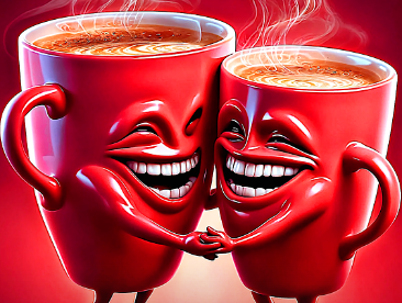 무의식적 편견 – 우리가 알지 못한 차별의 순간들