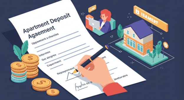 2025년, 청년 주거 안전의 전환점