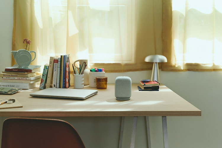 스타강사 조정식 영어강사 논란