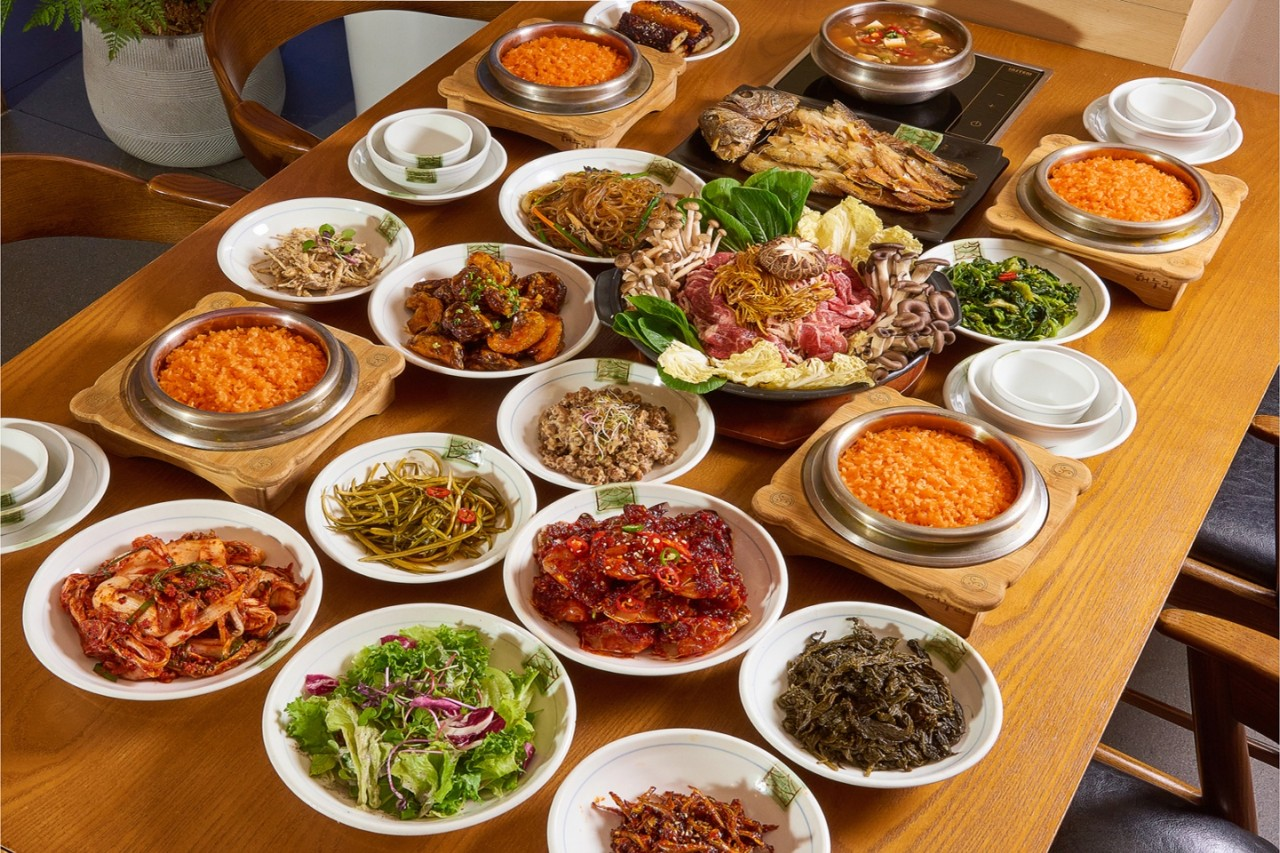 해누리 분당점