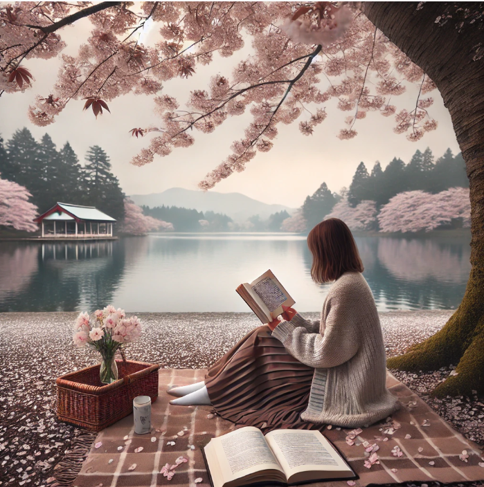 사진
