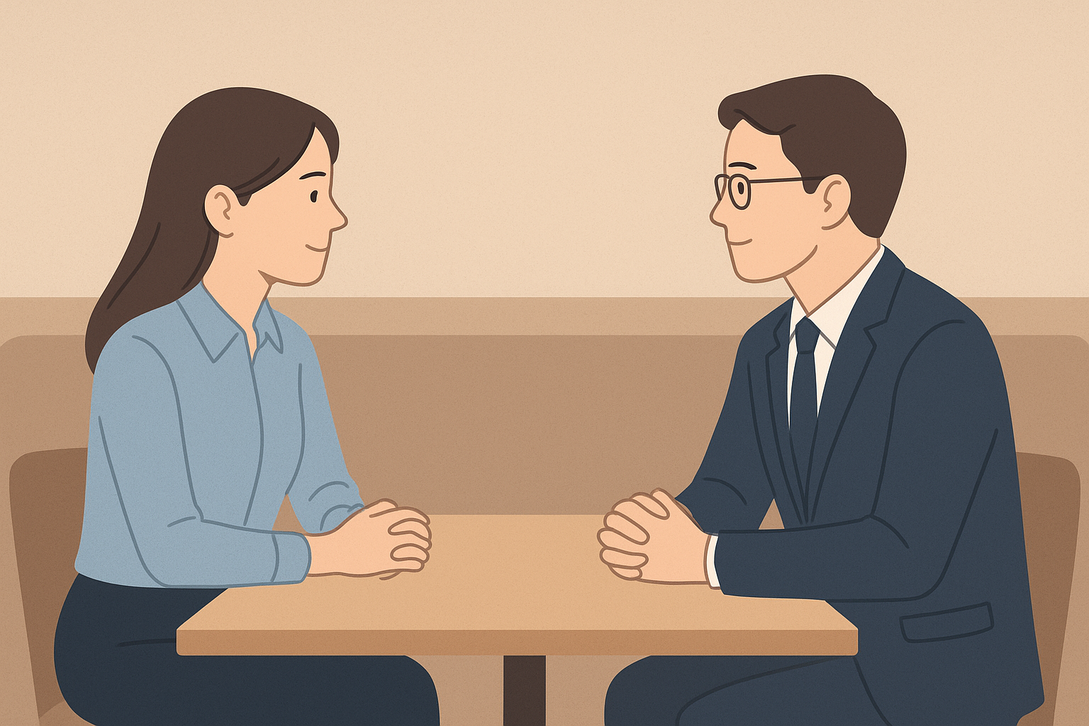 나를 다스리는 힘 키우기