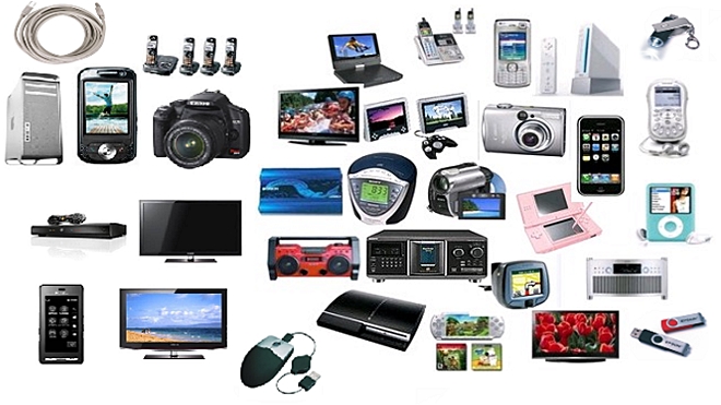 30대 40대 남자 선물추천