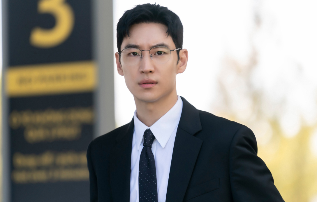 모범택시 시즌2