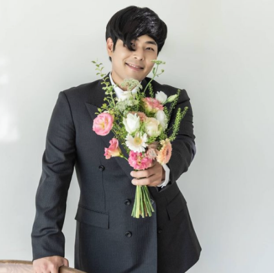 김해준 최준