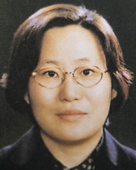 노행남, 노행남 판사, 노행남 부장판사, 사법부 독립, 대법원 비판, 정치적 중립성, 법관 양심, 이재명 사건