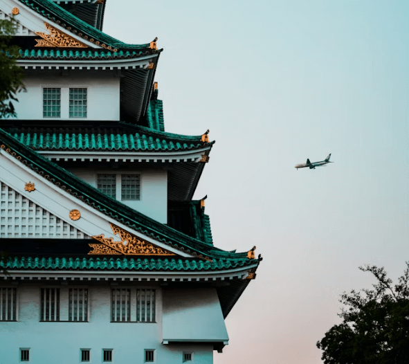 일본 저가항공 추천 TOP5 &ndash; 수하물&middot;좌석&middot;노선 완벽 비교