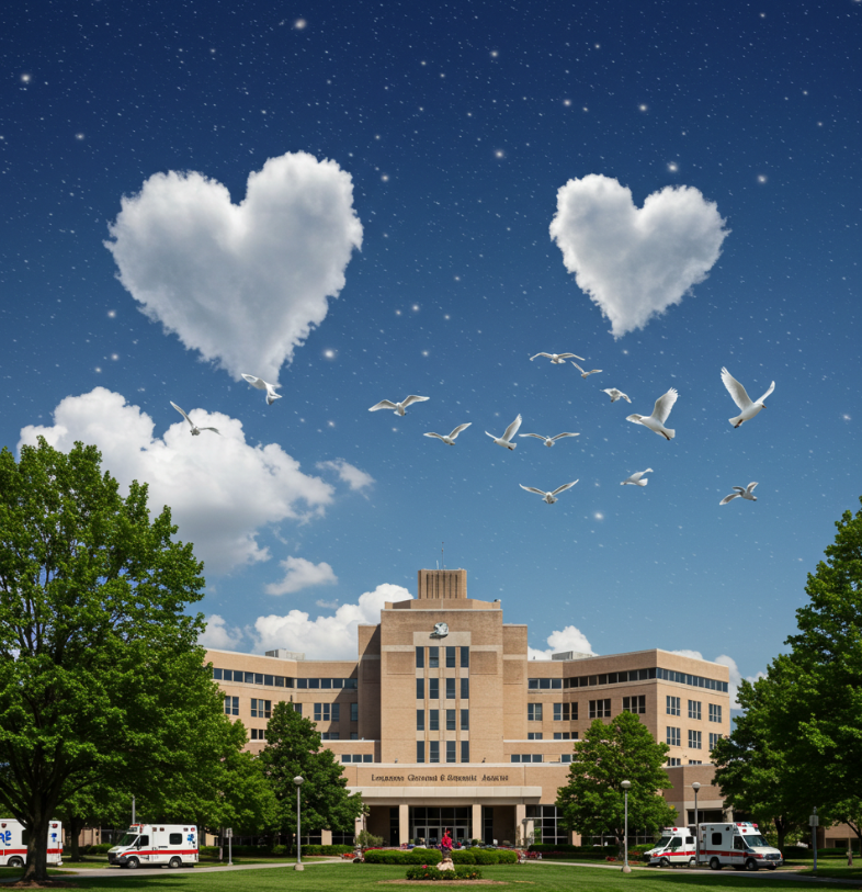 루푸스 치료 가장 잘하는 지역별 병원 정보(수도권, 강원도, 충청도, 전라도, 경상도)