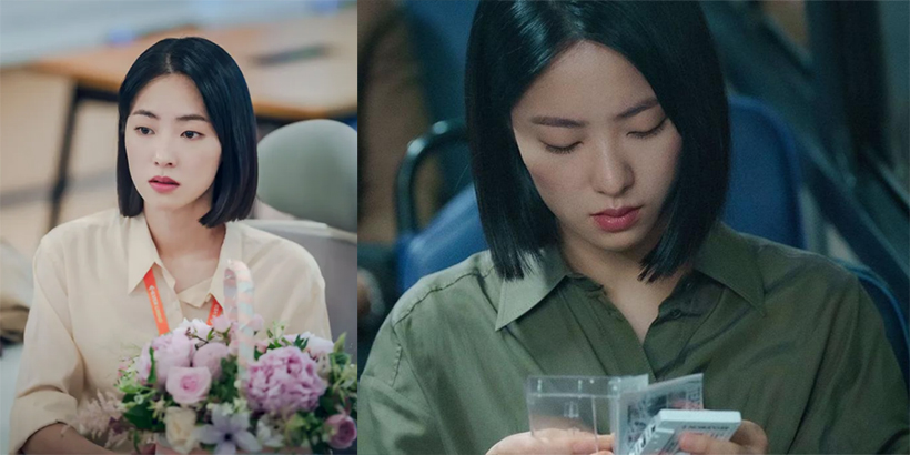 너의-시간-속으로-스틸컷2