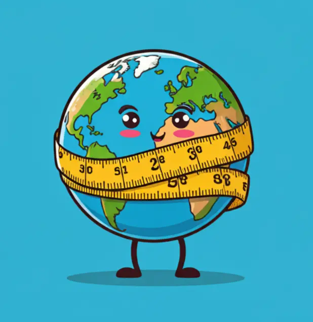 지구-둘레-몇-km-1