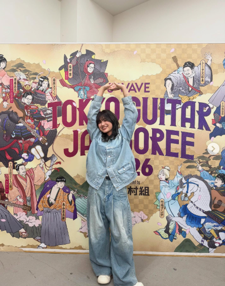 Leina 캐리어 백(キャリーバッグ)