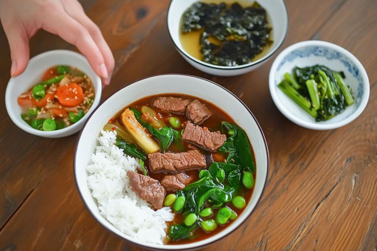 빈혈 원인 증상 해결 방법