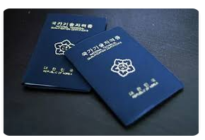 자격증 시험 완벽 가이드