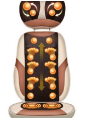 어버이날 안마기선물