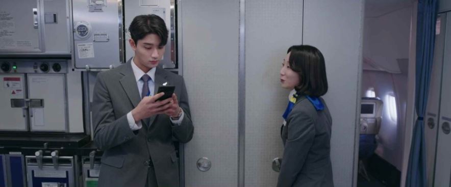 킹더랜드_10회