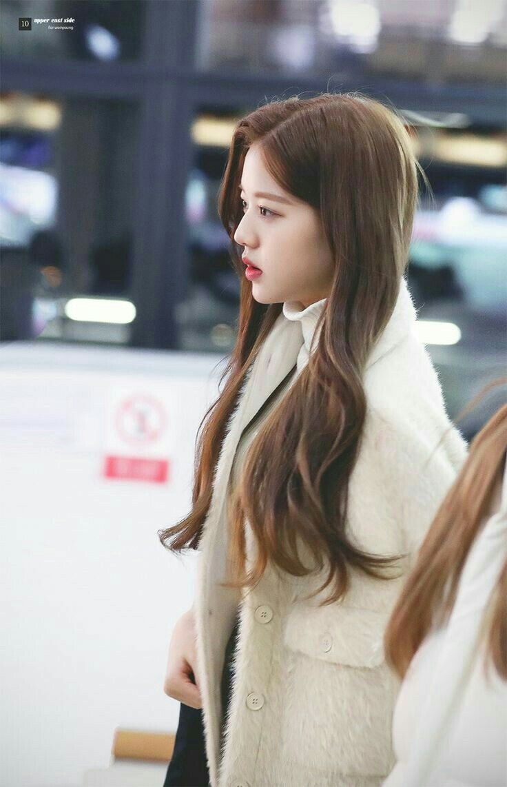 장원영 고화질 사진 모음 장원영 고화질 사진 모음