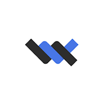 wirestock-와이어스톡-AI-이미지-사진-판매