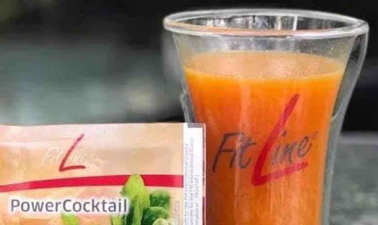 독일PM쥬스 효능&#44; 부작용&#44; 먹는법(복용법)