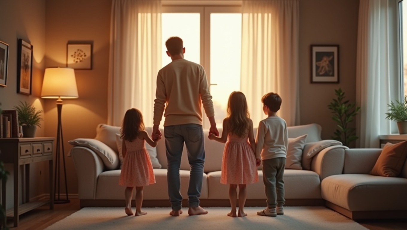 연말정산, 소득공제, 세액공제, 세금공제, 한부모공제, 자녀세액공제