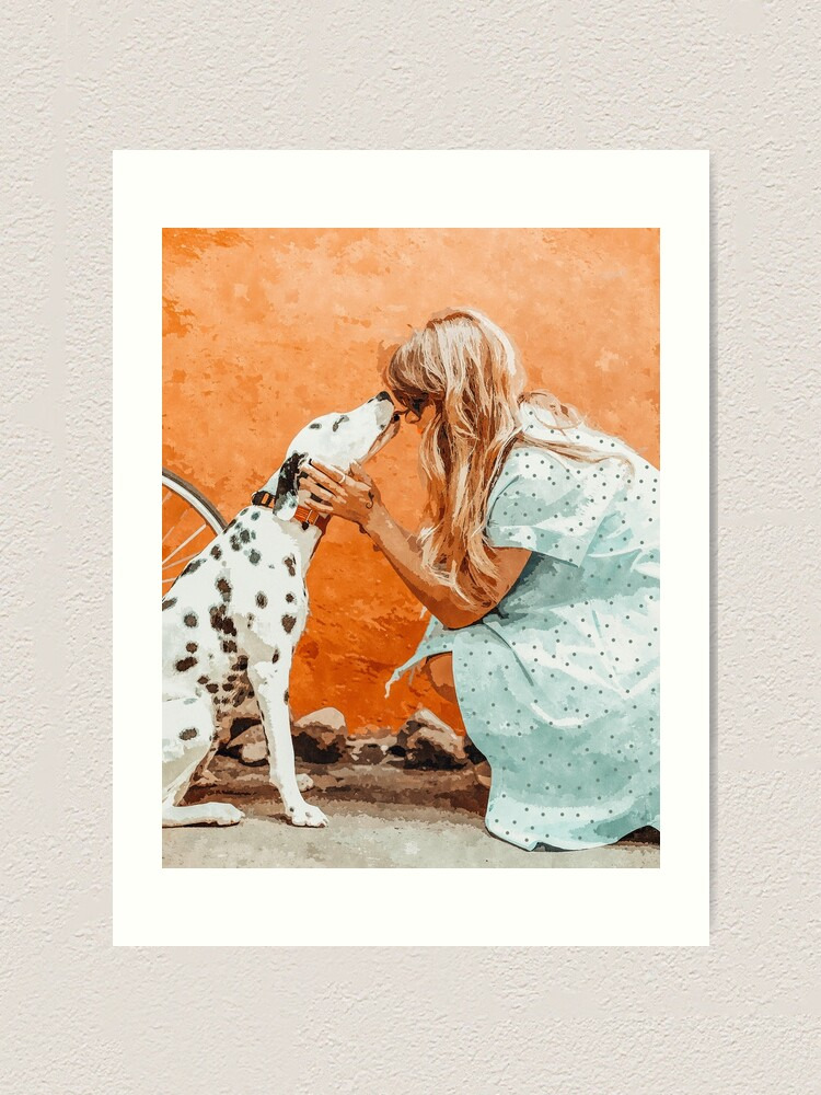 소동물 반려를 시작하기 전 주의 사항 총 정리