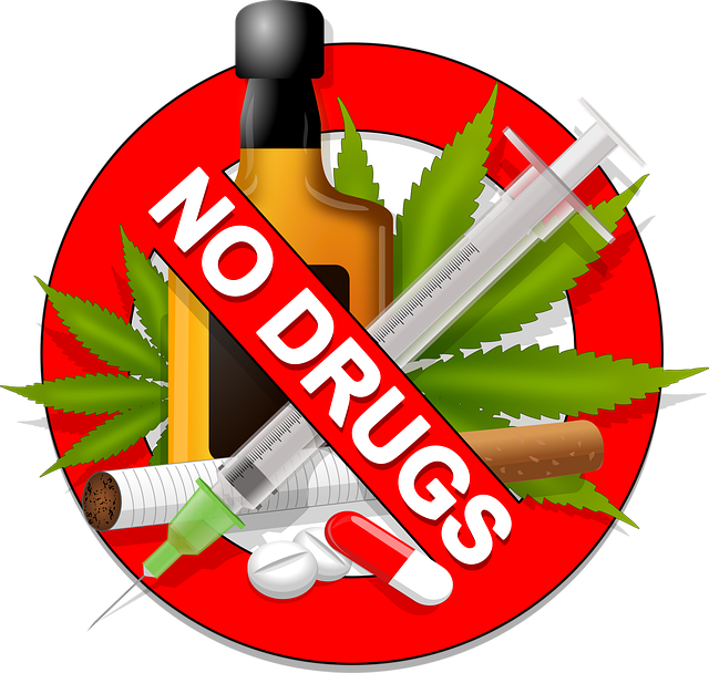 마약 &amp;#44; 약물&amp;#44; 술