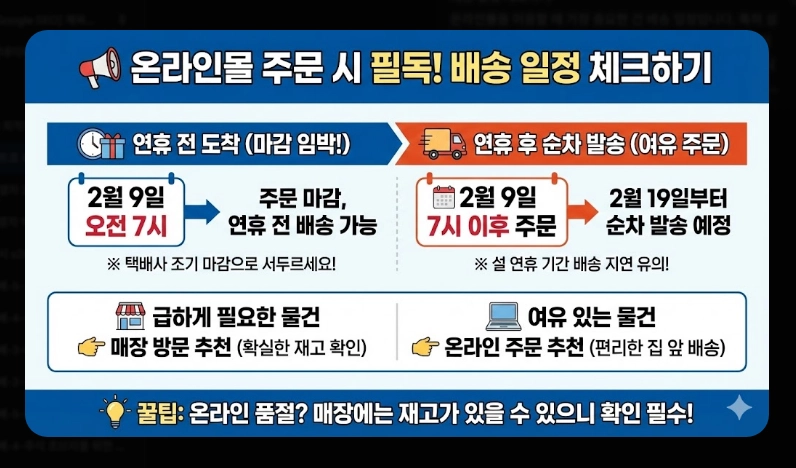 코스트코 추천상품 베스트 10 [2026년 2월 최신] 알뜰 쇼핑 꿀팁 및 회원권 혜택 비교