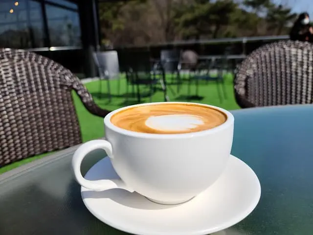 6개월 사업자 대출 : 단기 자금이 필요한 사장님을 위한 현실 해법