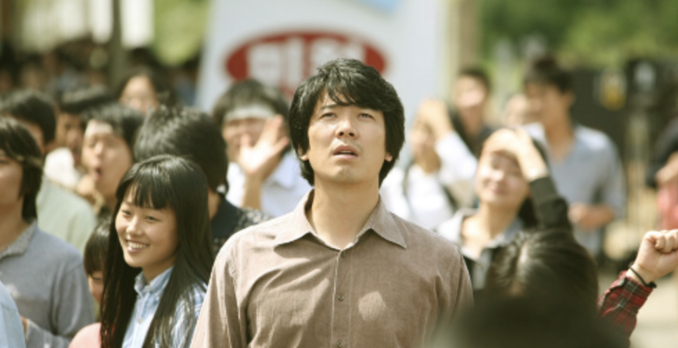 김상경10