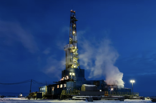 유류세 지원금, 지원 조건과 신청 방법