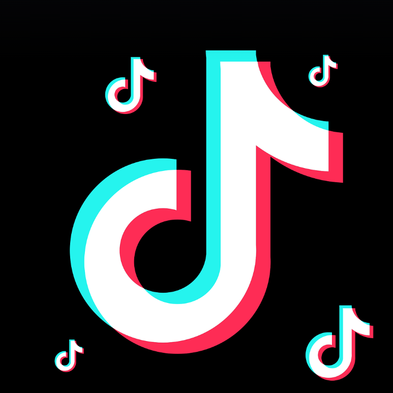 인플루언서 마케팅 플랫폼-틱톡