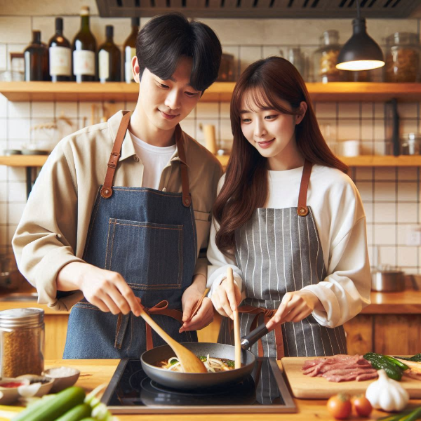 소상공인 전기세 감면 2024 최신판 20만원 최대 혜택 받는법