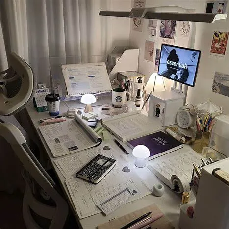 연차수당 미지급시 대처방법