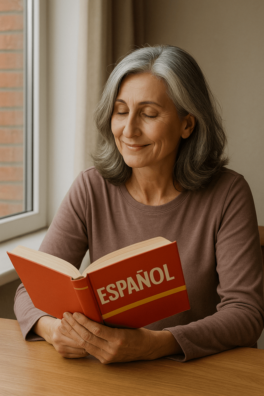 스페인어로 삶을 바꾸는 3가지 습관