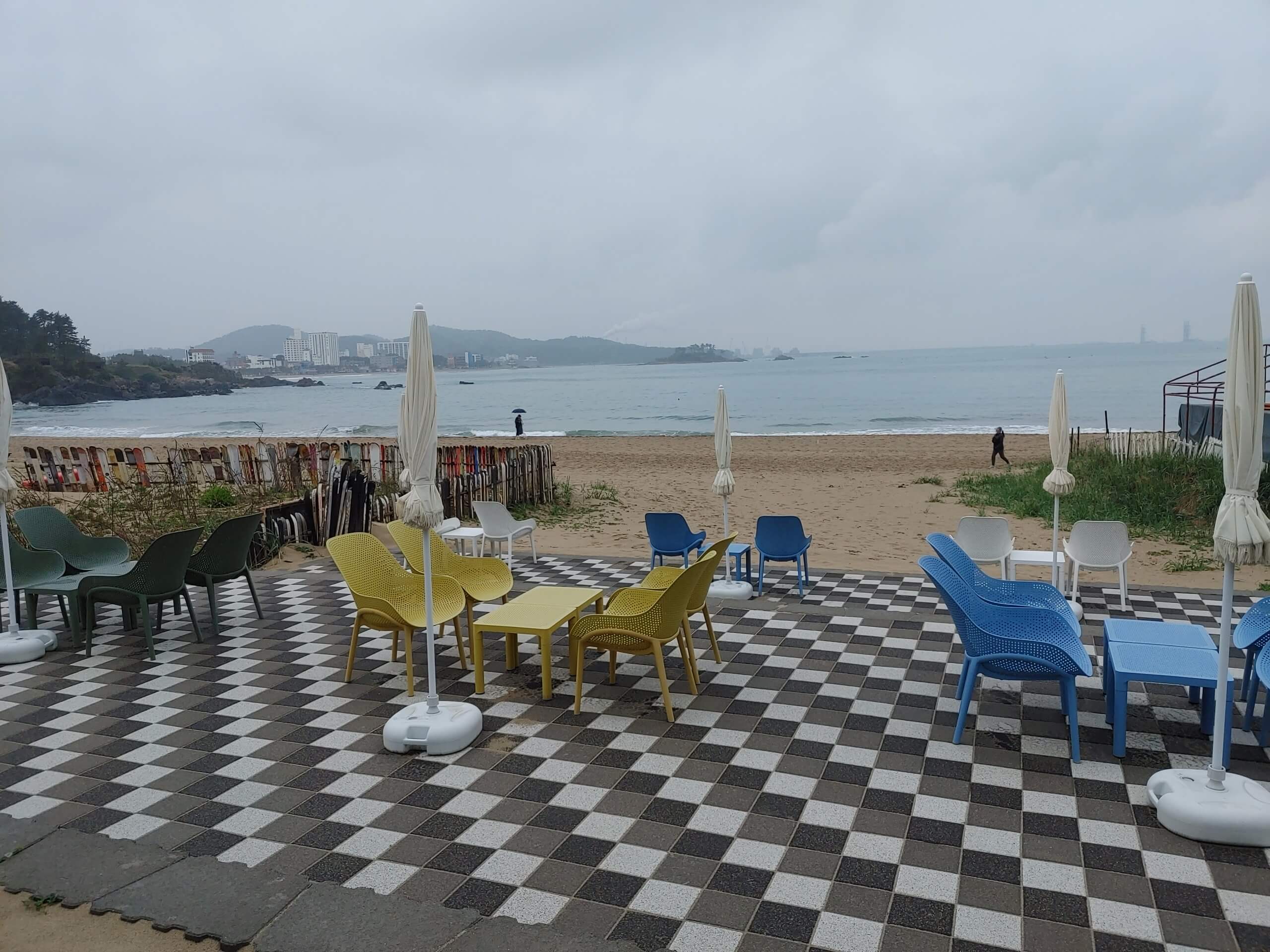 더_카이트21_카페_외부전경2