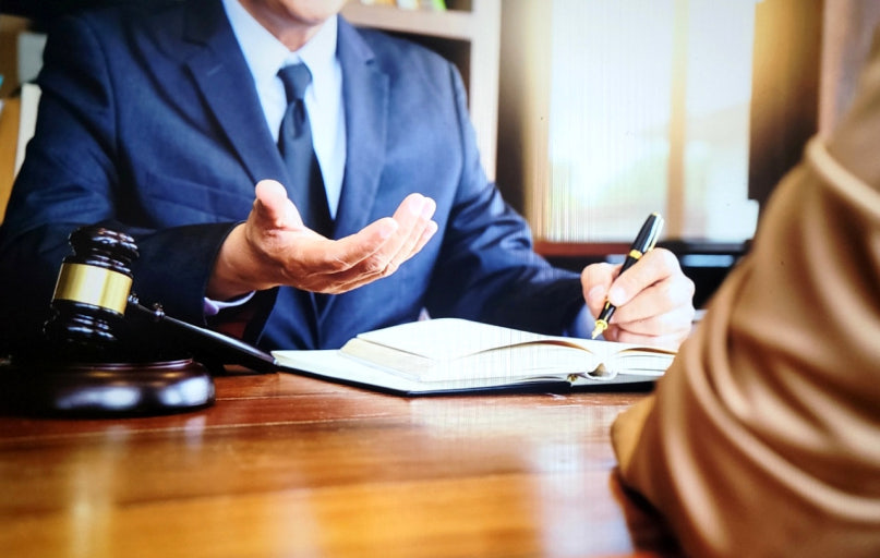 음식점·편의점 등 신분증 확인 요청시 '이용자 협조' 의무화