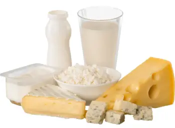 여성 갱년기에 좋은 식품 피해야 할 나쁜 식품