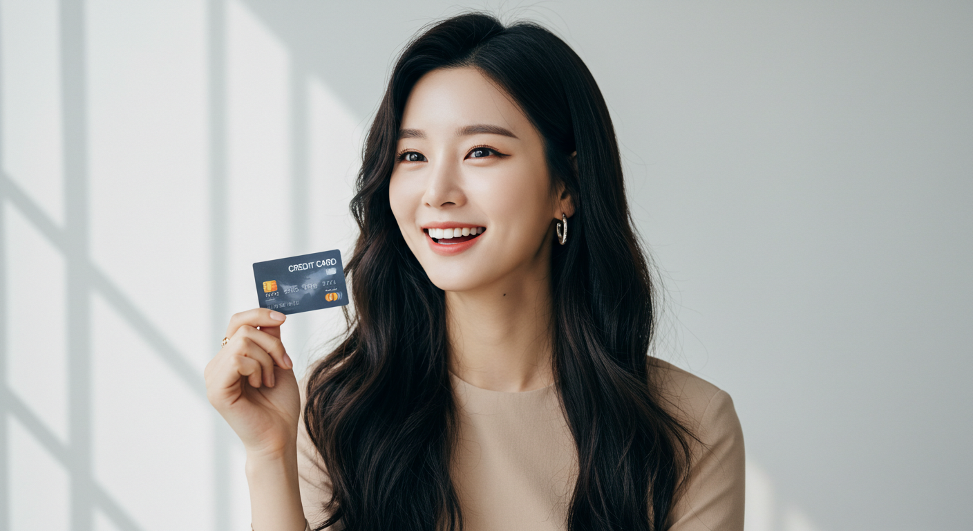 대구은행 신용대출 금리·조건 비교 및 추천 후기