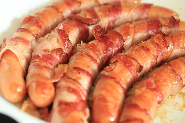 무릎에 물이 차는 증상 5