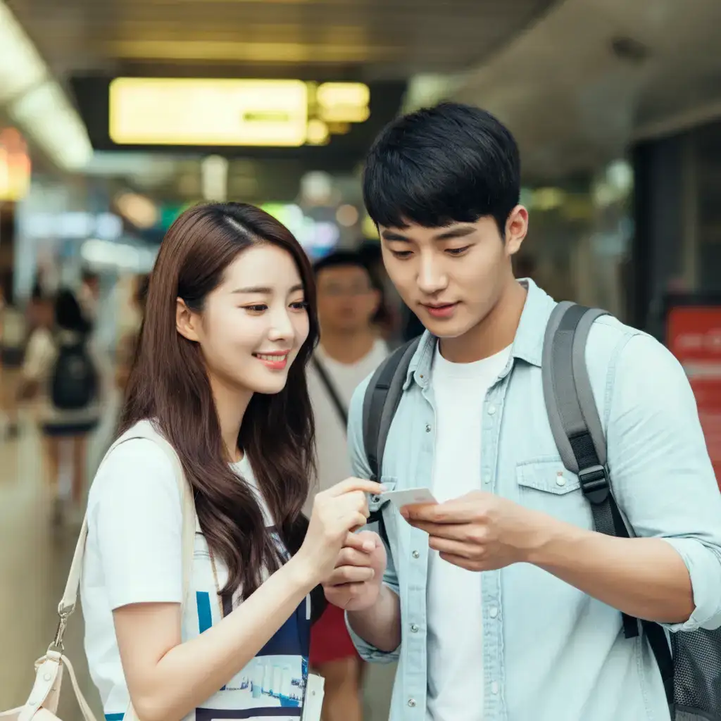 홍콩 옥토퍼스 카드 애플페이 등록 불가 시 해결 방법