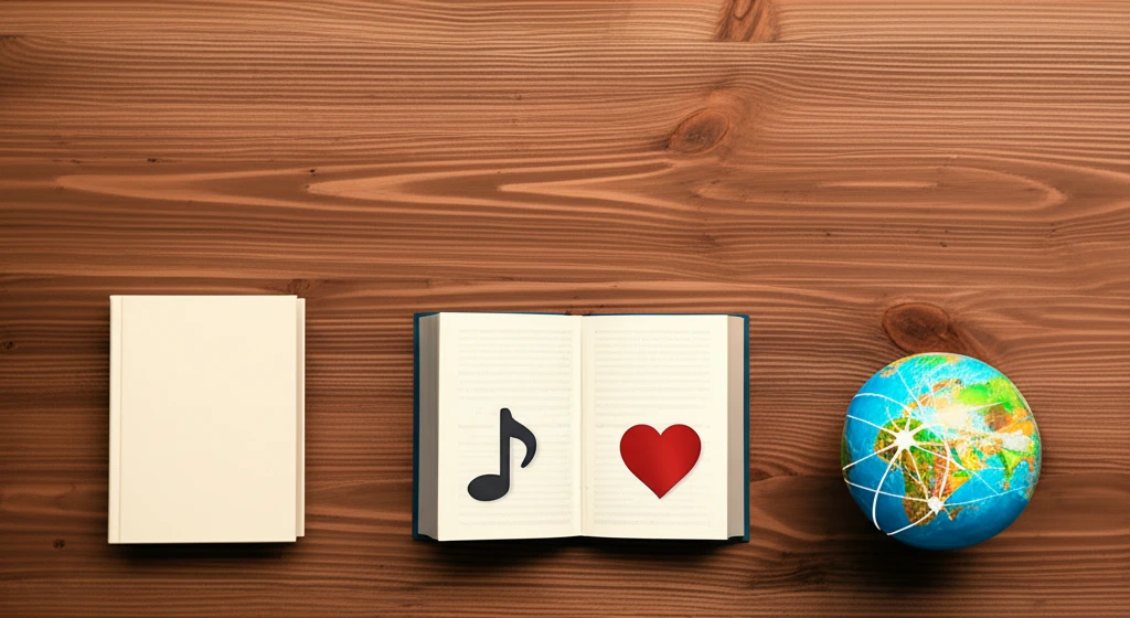 스픽으로 시작하는 해외여행 영어회화 ..