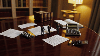 포커스 키워드: 자진퇴사 이직확인서 발급