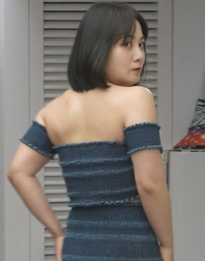 박나래다이어트식단