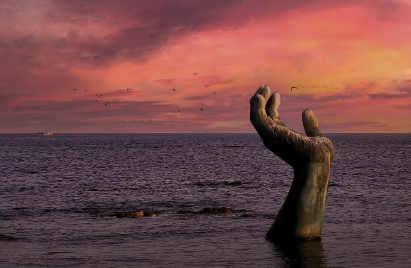 현지인만 아는 특별한 포항 여행 코스